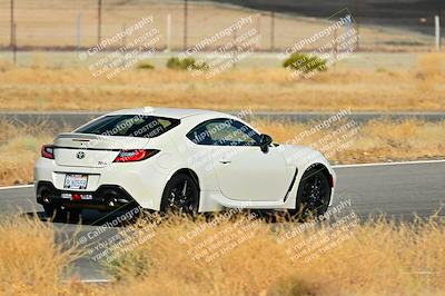 media/Jul-13-2024-Extreme Speed Twilight (Sat) [[c5077d9957]]/Blue Group/Session 2 (Bowl Exit)/